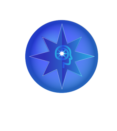 Main logo
